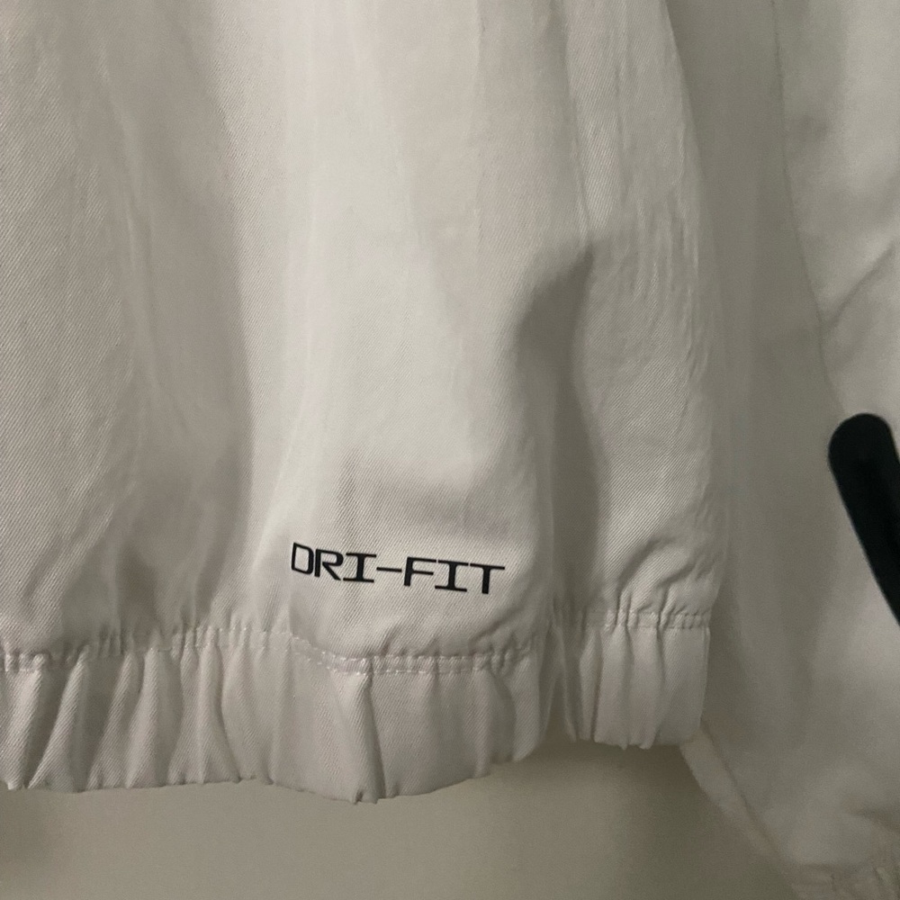 Women’s Nike Tech+Pack jacket - Picture 10 of 16